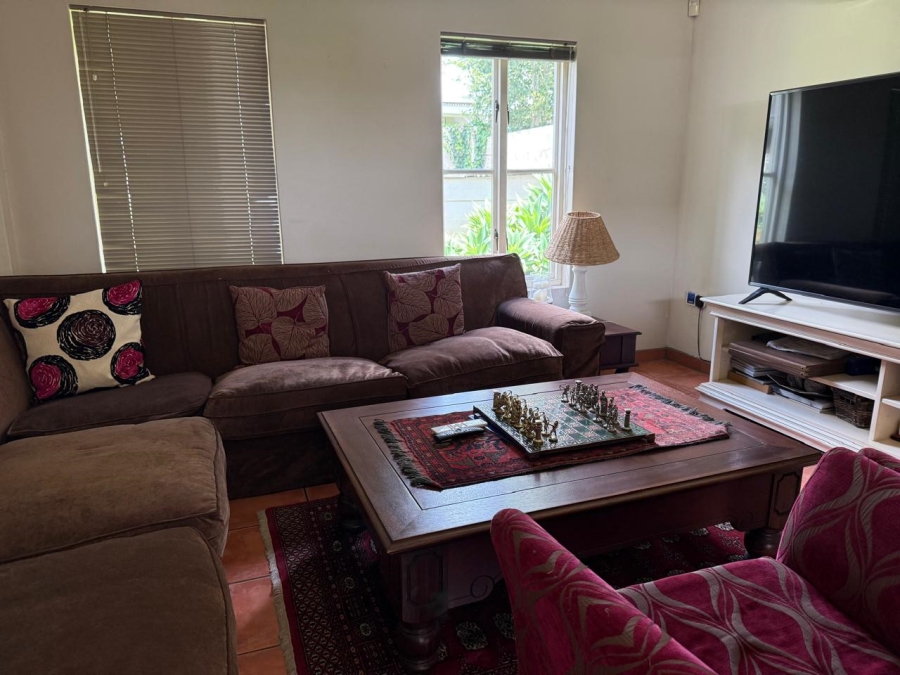 3 Bedroom Property for Sale in Waterval East North West